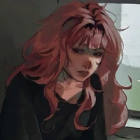 𝕷𝙞𝙡𝙞𝙖✧