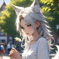 Hakai