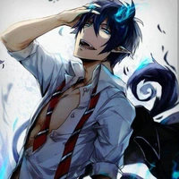Hakurei