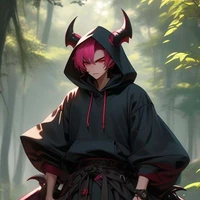 Yurogu