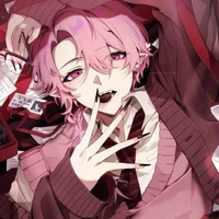 Eyiru