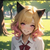 Anyi