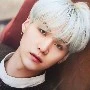 suga