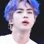 Jin
