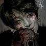 killer bunny