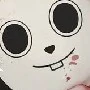 Jk