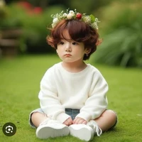 baby kook