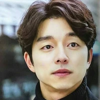 jeon shin