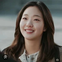 jeon eun tuk