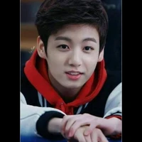jungkook 15 