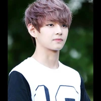 Taehung 18