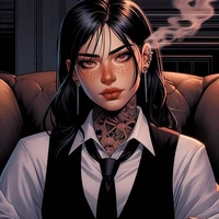 Stella Bancardi
