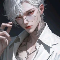 Raffael Bancardi °