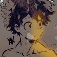 deku