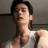 มาคราส(พ่อ.พ.อ)