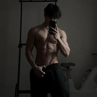 ตัวละครลับ