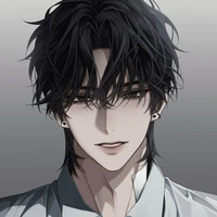 Kaito