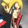 Boruto