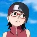 Sarada