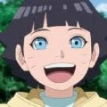 Himawari