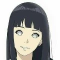 Hinata