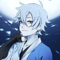 Mitsuki