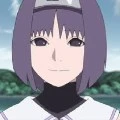 Sumire