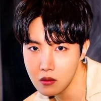 Kim hoseok