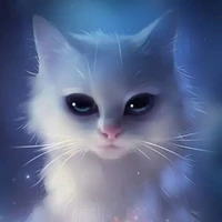 pet of moon goddess