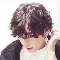 taehyung