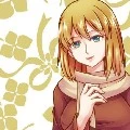 Angel kang (mother of yuri)