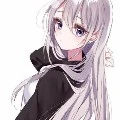 Mayumi(bff of yuri)