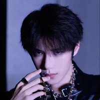ภาคินเพื่อน(พอ.)