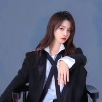 ใบหม่อน(เพื่อนนอ.)