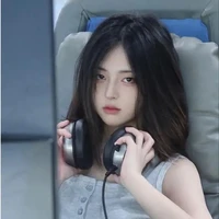 ปินปิน(เพื่อน.นอ.)