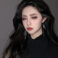 ซีเลน่า(เจ๊ใหญ่)