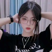 เซลีน(เพื่อนนอ.)