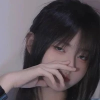 เบต้า(เพื่อนนอ.)