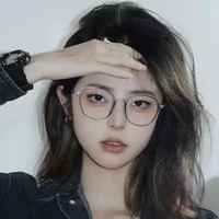 ซาช่า(เพื่อนนอ.)