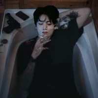 สิงห์หราช(พอ.)