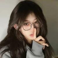 หมวย(เพื่อนนอ.)