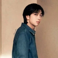 Namjoon (A.D)
