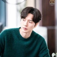 Haeon (A.D)