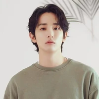Taewon (O.D)