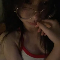 MIN