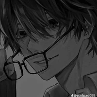 ฮาจิเครุ(พ.อ+รักน.อ)