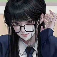  มิซากิ