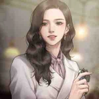 มิรา