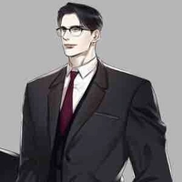 ซาชิ