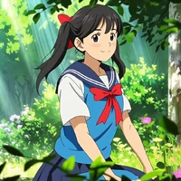hizune kenya